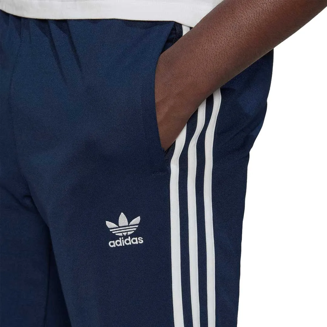 adidas - Men's Adicolor Classics Cut Line Pant (HK7428)