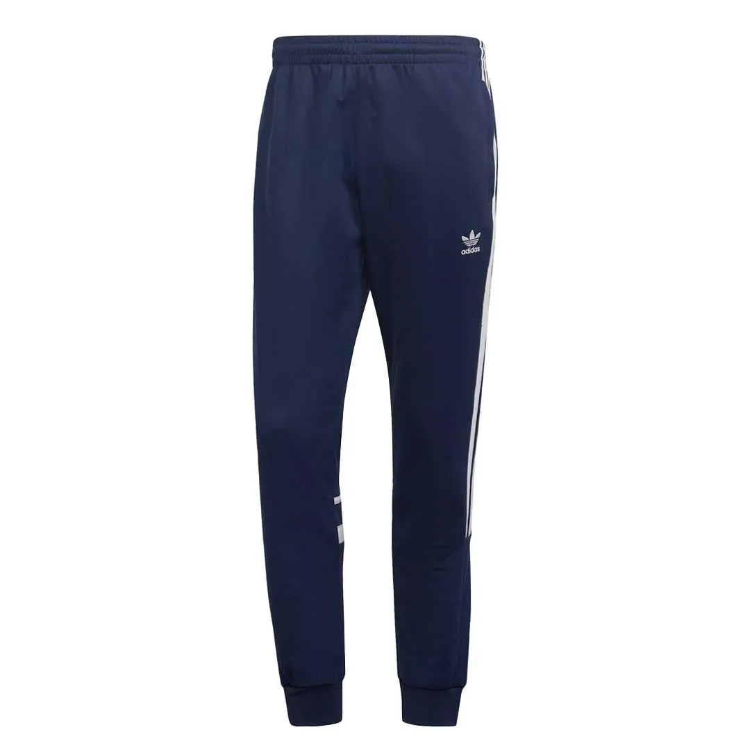 adidas - Men's Adicolor Classics Cut Line Pant (HK7428)