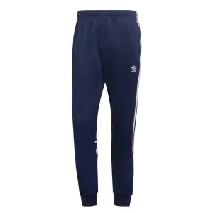 adidas - Men's Adicolor Classics Cut Line Pant (HK7428)