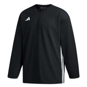 adidas - Men's Adispeed Hockey Practice Goalie Jersey (HN3420)