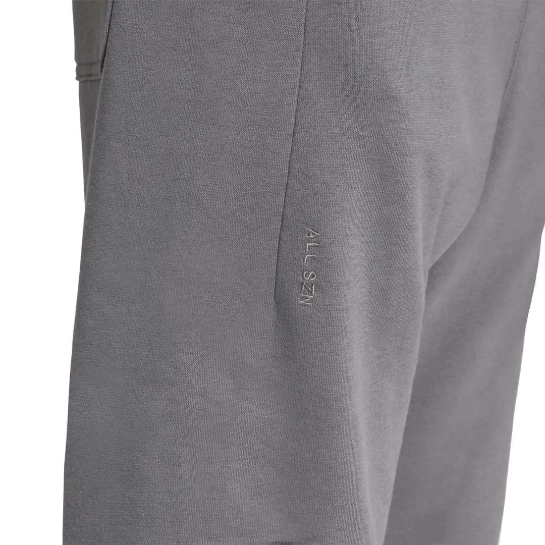 adidas - Men's All SZN Fleece Jogger (IY6569)