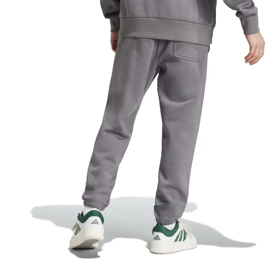 adidas - Men's All SZN Fleece Jogger (IY6569)