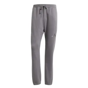 adidas - Men's All SZN Fleece Jogger (IY6569)