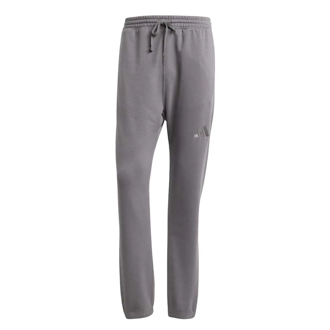 adidas - Men's All SZN Fleece Jogger (IY6569)