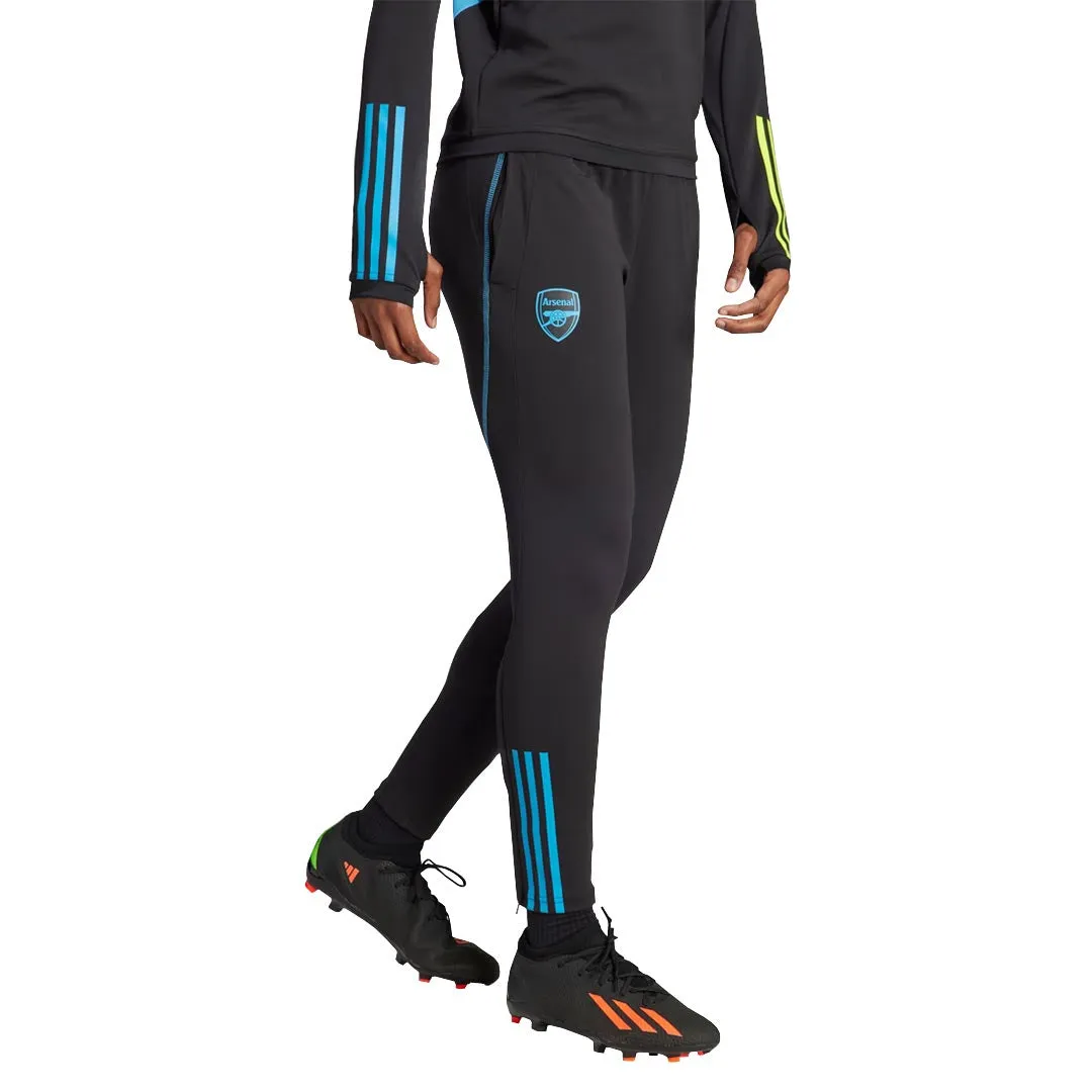 adidas - Men's Arsenal FC Tiro 23 Training Pant (HZ2167)
