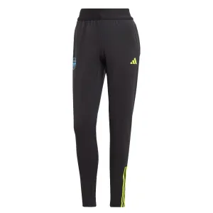 adidas - Men's Arsenal FC Tiro 23 Training Pant (HZ2167)