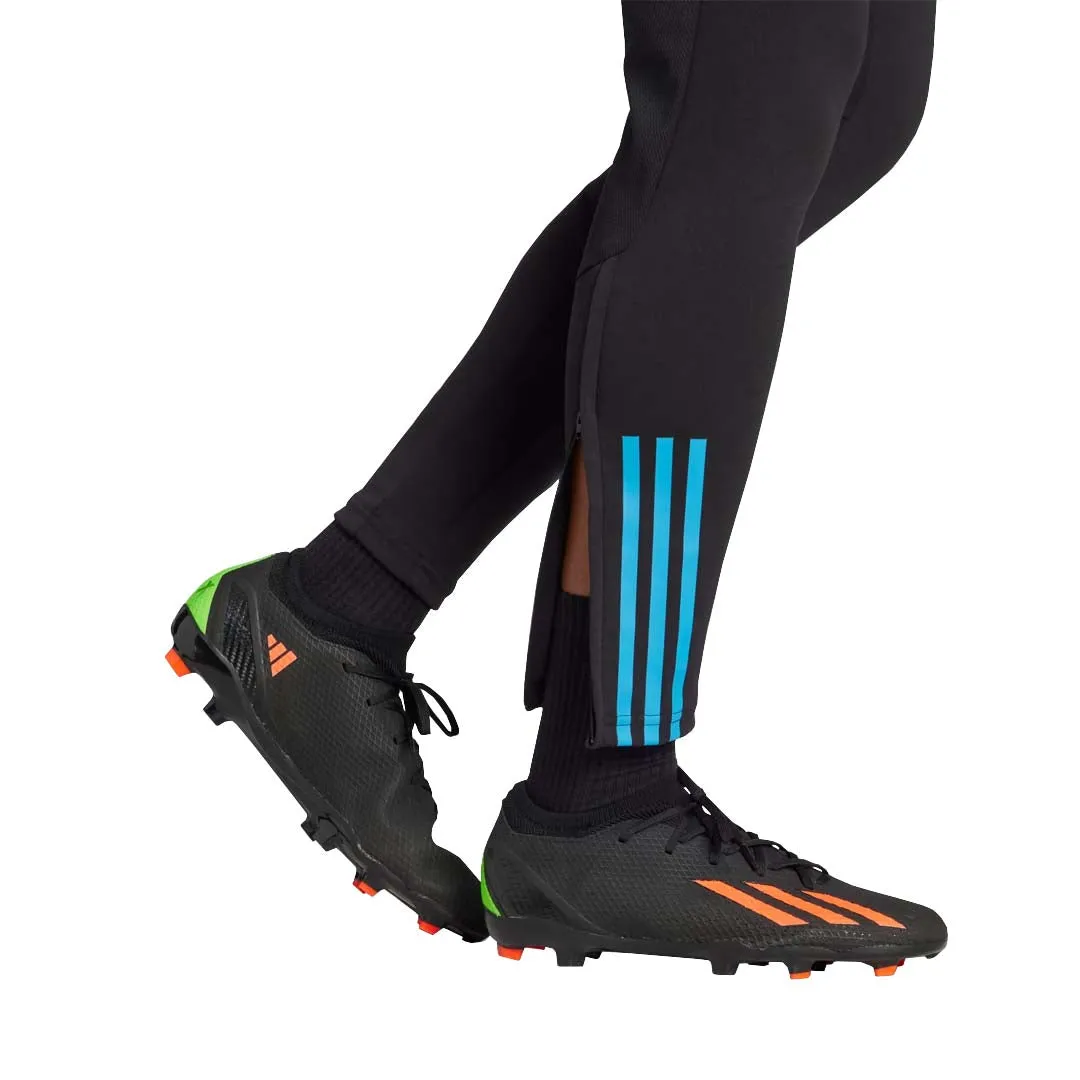 adidas - Men's Arsenal FC Tiro 23 Training Pant (HZ2167)