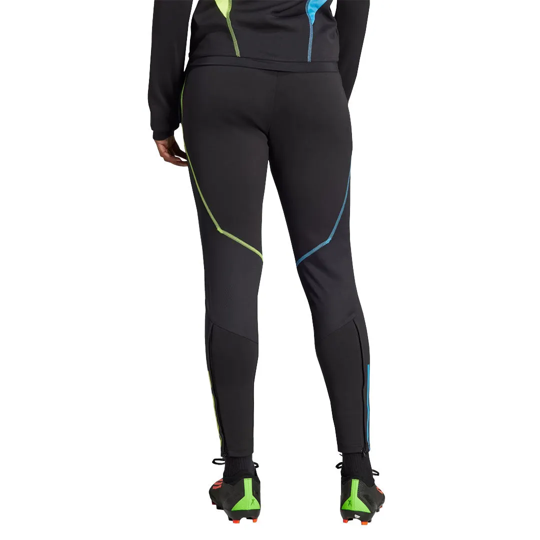 adidas - Men's Arsenal FC Tiro 23 Training Pant (HZ2167)