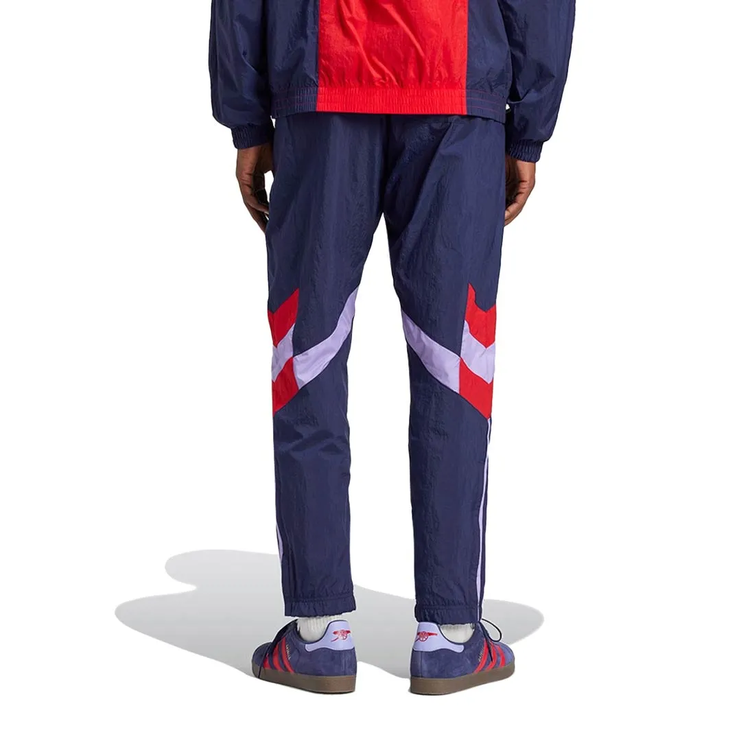 adidas - Men's Arsenal Originals Track Pant (IS6500)