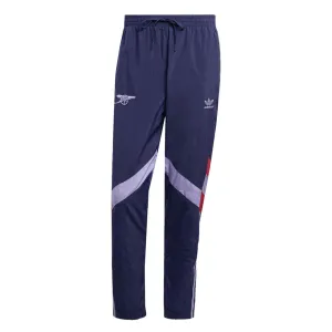 adidas - Men's Arsenal Originals Track Pant (IS6500)