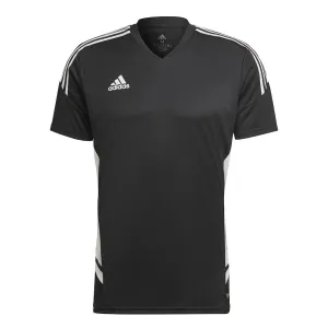adidas - Men's Condivo 22 Jersey (H21254)