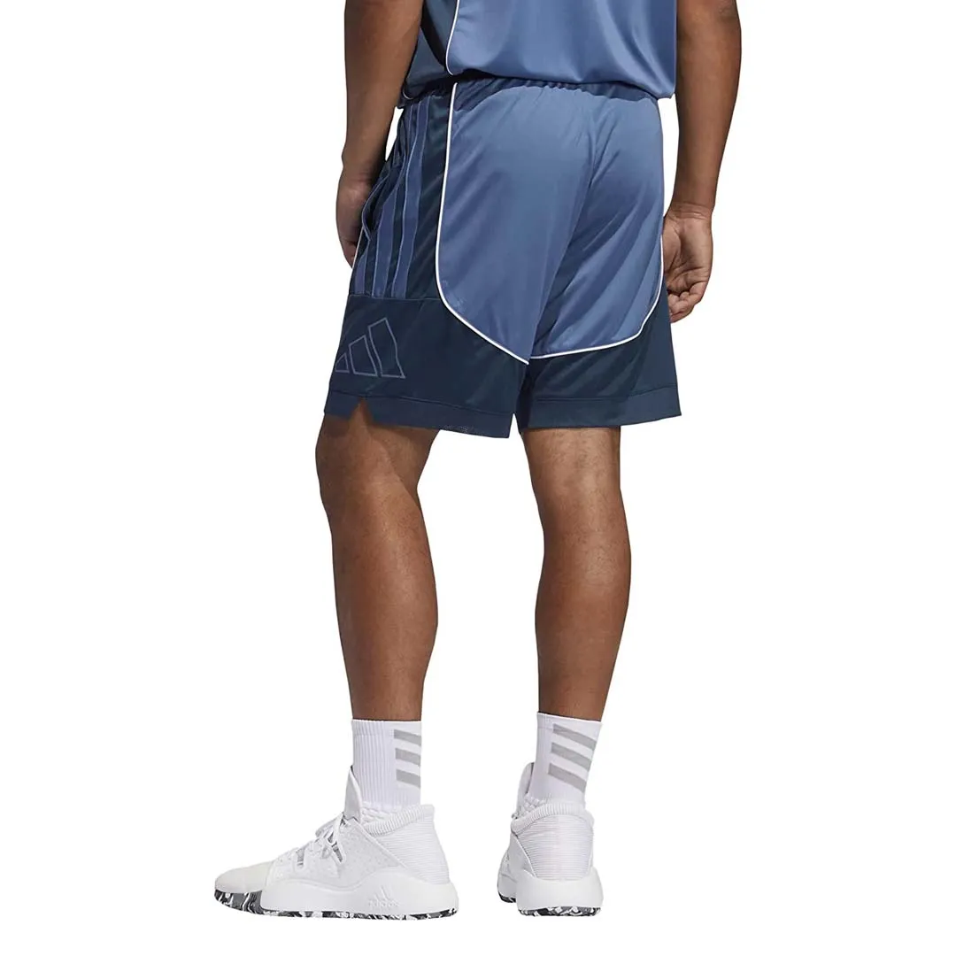 adidas - Men's Creator 365 Shorts (GK8377)