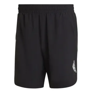 adidas - Men's Designed For Movement 7 Inch Shorts (HF7204-7IN)