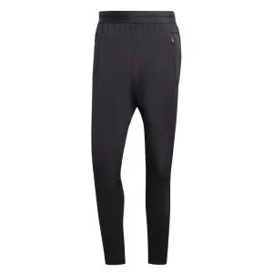 adidas - Men's Designed For Training Cordura Workout Pant (HY0776)