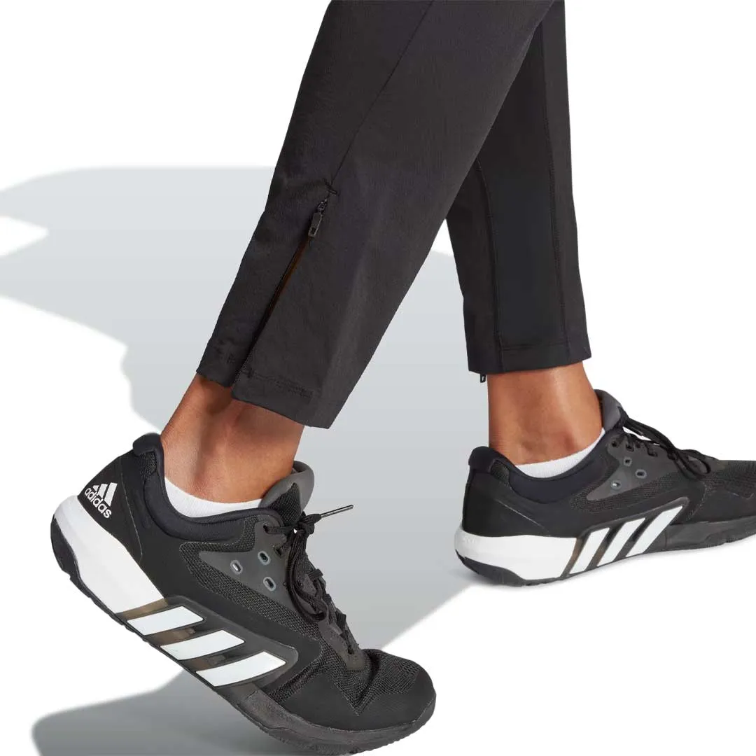 adidas - Men's Designed For Training Cordura Workout Pant (HY0776)