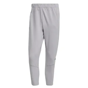 adidas - Men's Designed For Training Yoga 7/8 Pant (IB8978)