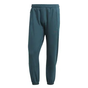 adidas - Men's Designed For Training Yoga 7/8 Pant (IN7918)