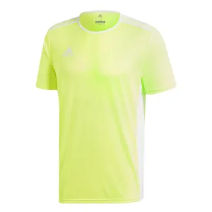 adidas - Men's Entrada 18 Jersey (CE9759)