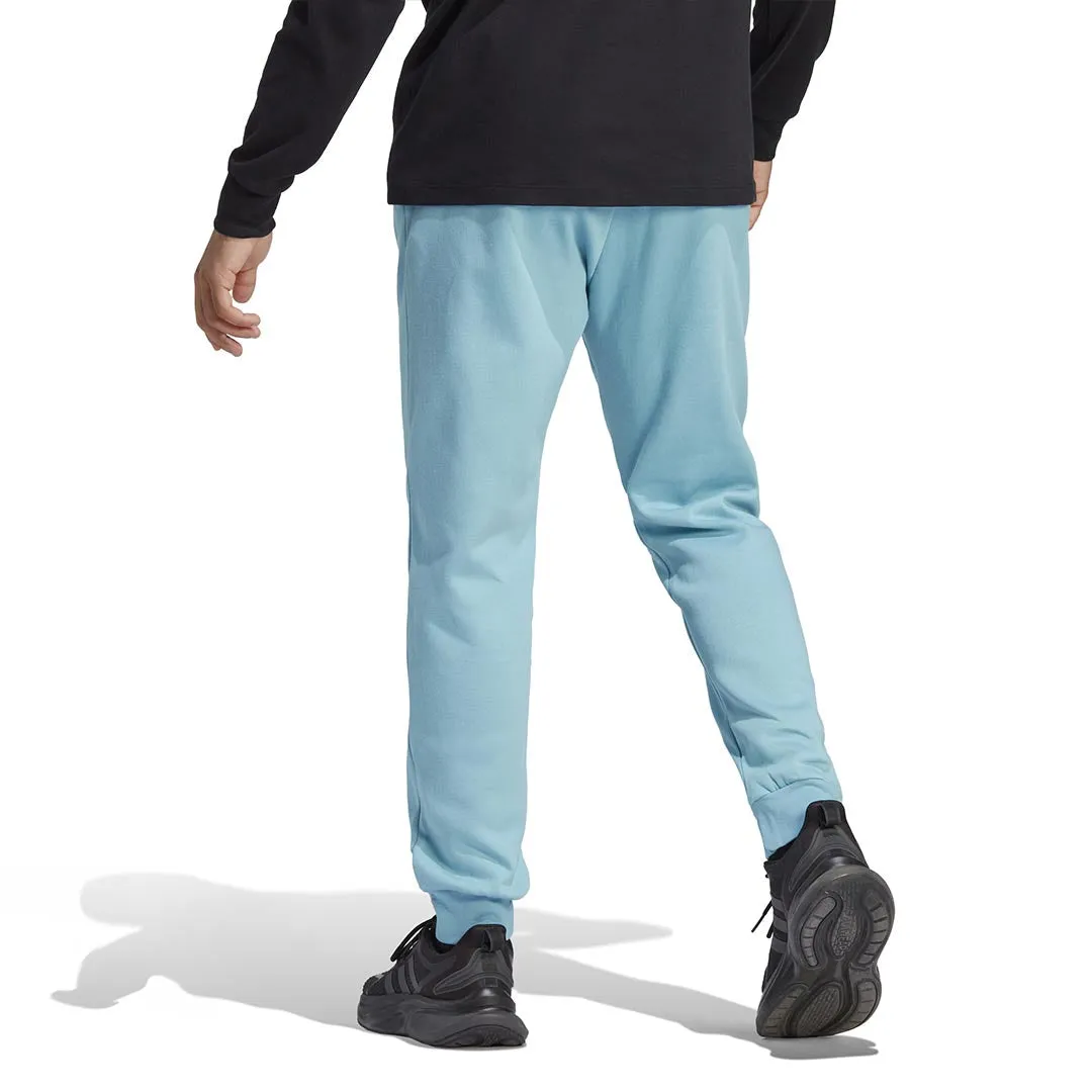 adidas - Men's Feelcozy Pant (H47060)