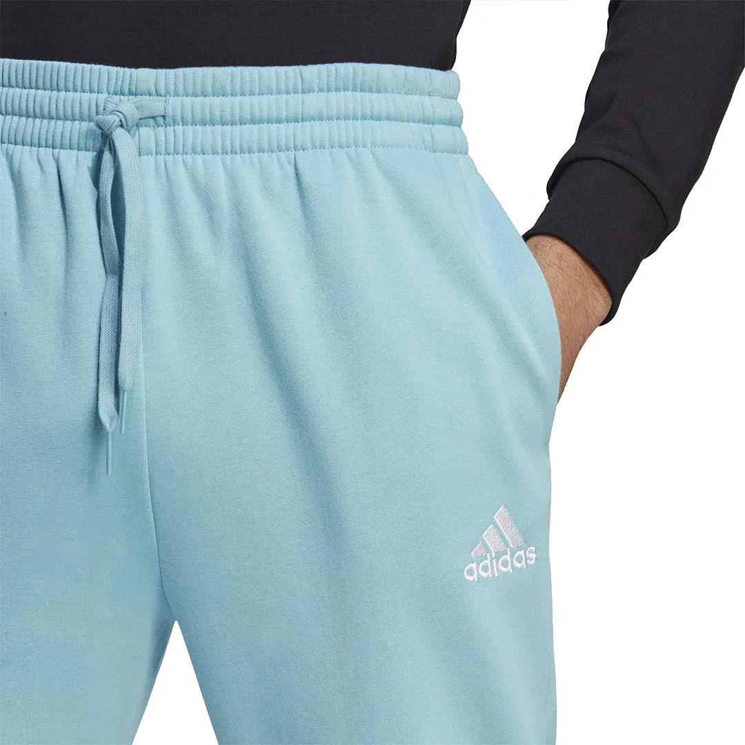 adidas - Men's Feelcozy Pant (H47060)