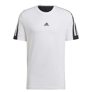 adidas - Men's Future Icons 3-Stripes T-Shirt (HK2285)
