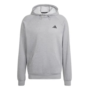 adidas - Men's Game And Go Small Logo Training Hoodie (IM1777)