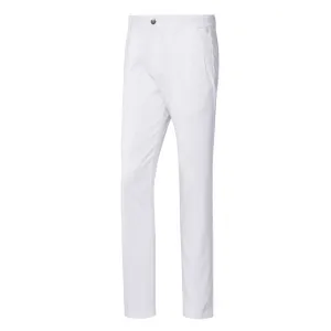 adidas - Men's Golf Ultimate365 Tapered Pant (HA6204)