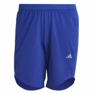 adidas - Men's HIIT Mesh 7" Training Shorts (HS7454)