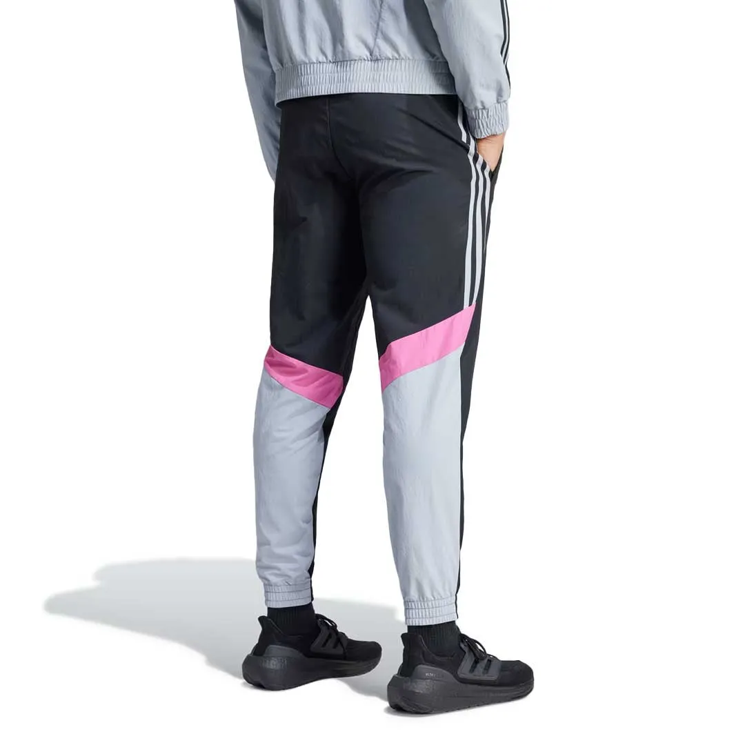 adidas - Men's Juventus FC Woven Track Pant (IM9864)