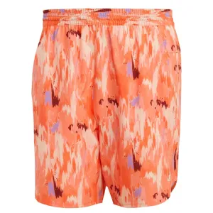 adidas - Men's Lift Your Mind Training 7" Shorts (IN7310)
