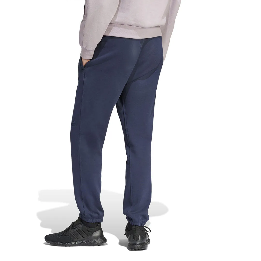 adidas - Men's Lounge Fleece Pant (IS1580)