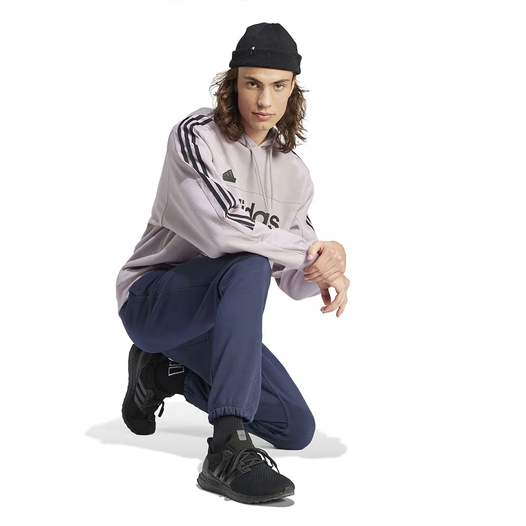 adidas - Men's Lounge Fleece Pant (IS1580)
