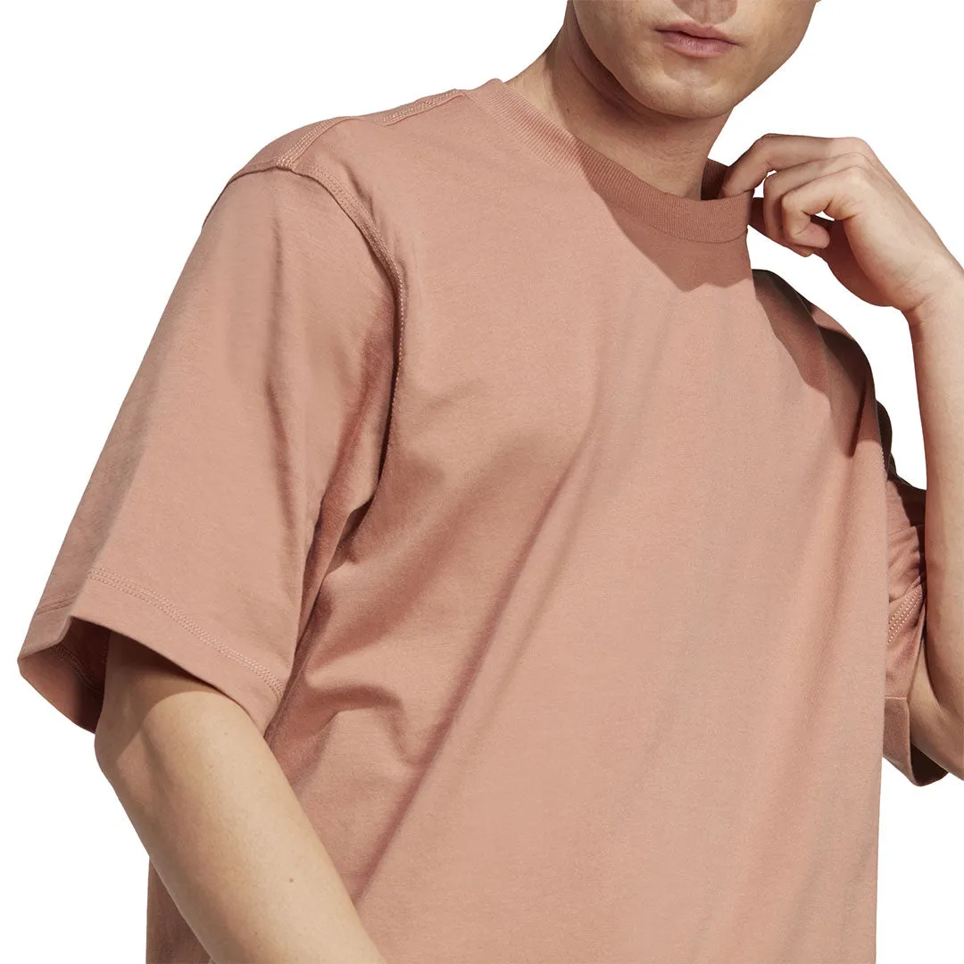 adidas - Men's Lounge T-Shirt (IC4106)