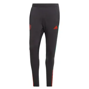 adidas - Men's Manchester United Tiro 23 Training Pant (IA8481)