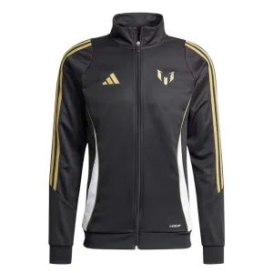 adidas - Men's Messi Track Suit Jacket (IZ2990)