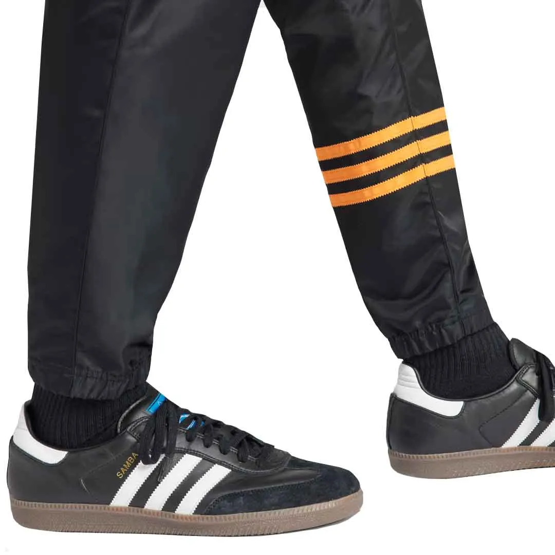 adidas - Men's Neuclassics  Track Pant (IM4437)