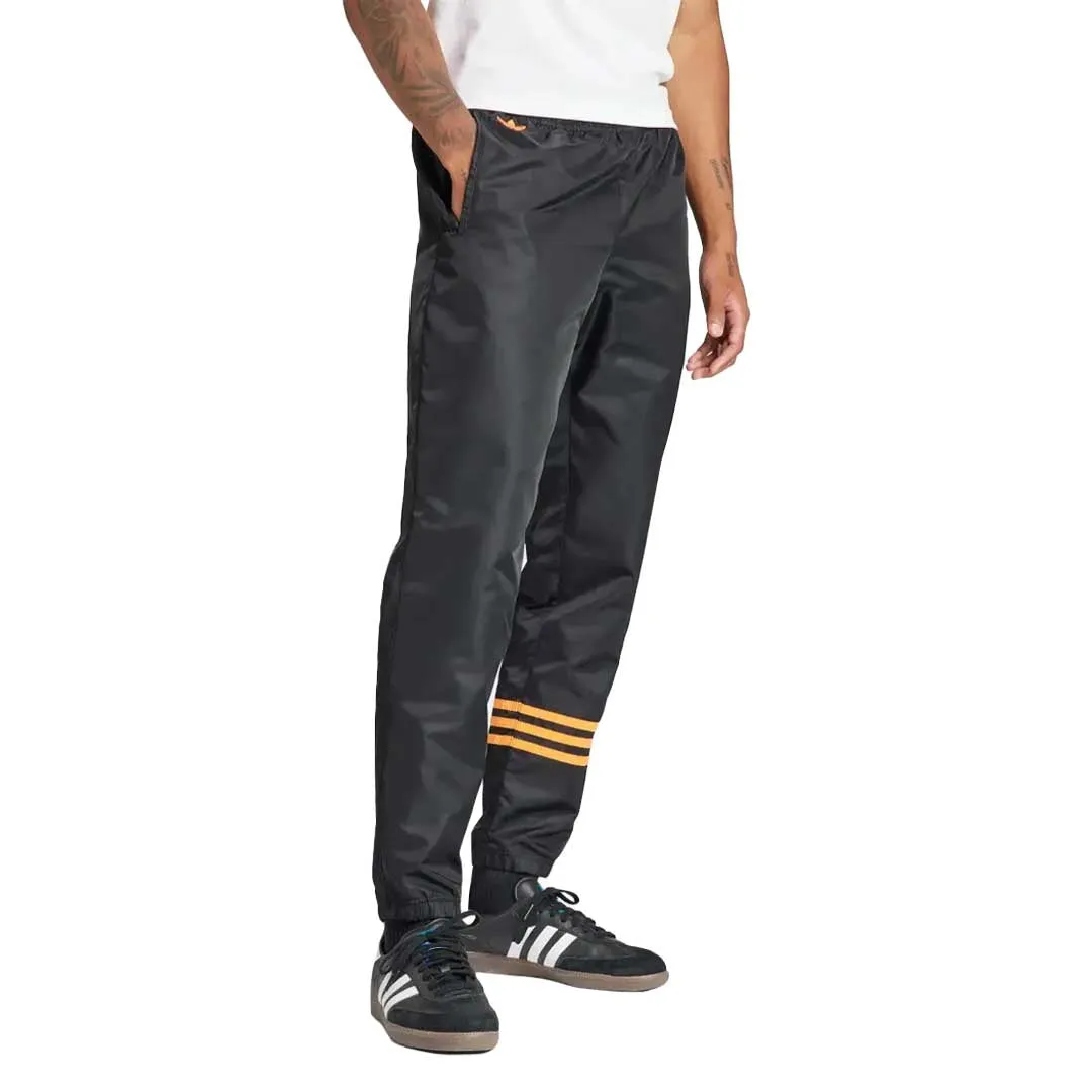 adidas - Men's Neuclassics  Track Pant (IM4437)