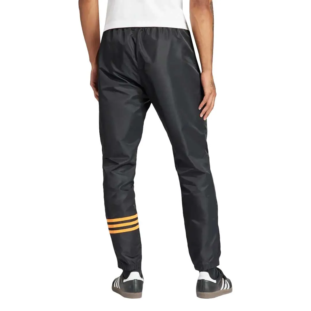 adidas - Men's Neuclassics  Track Pant (IM4437)