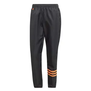 adidas - Men's Neuclassics  Track Pant (IM4437)
