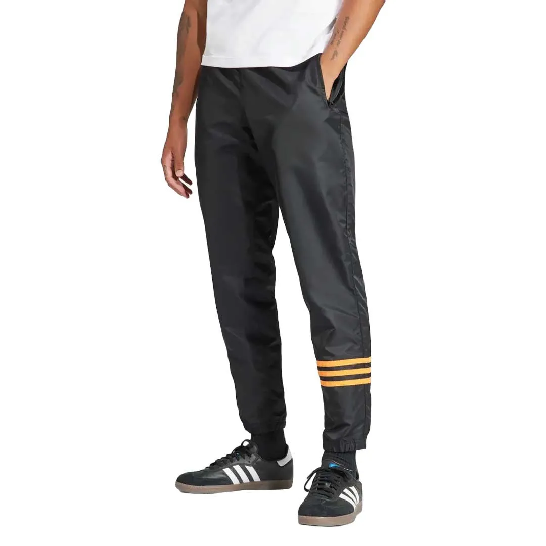 adidas - Men's Neuclassics  Track Pant (IM4437)
