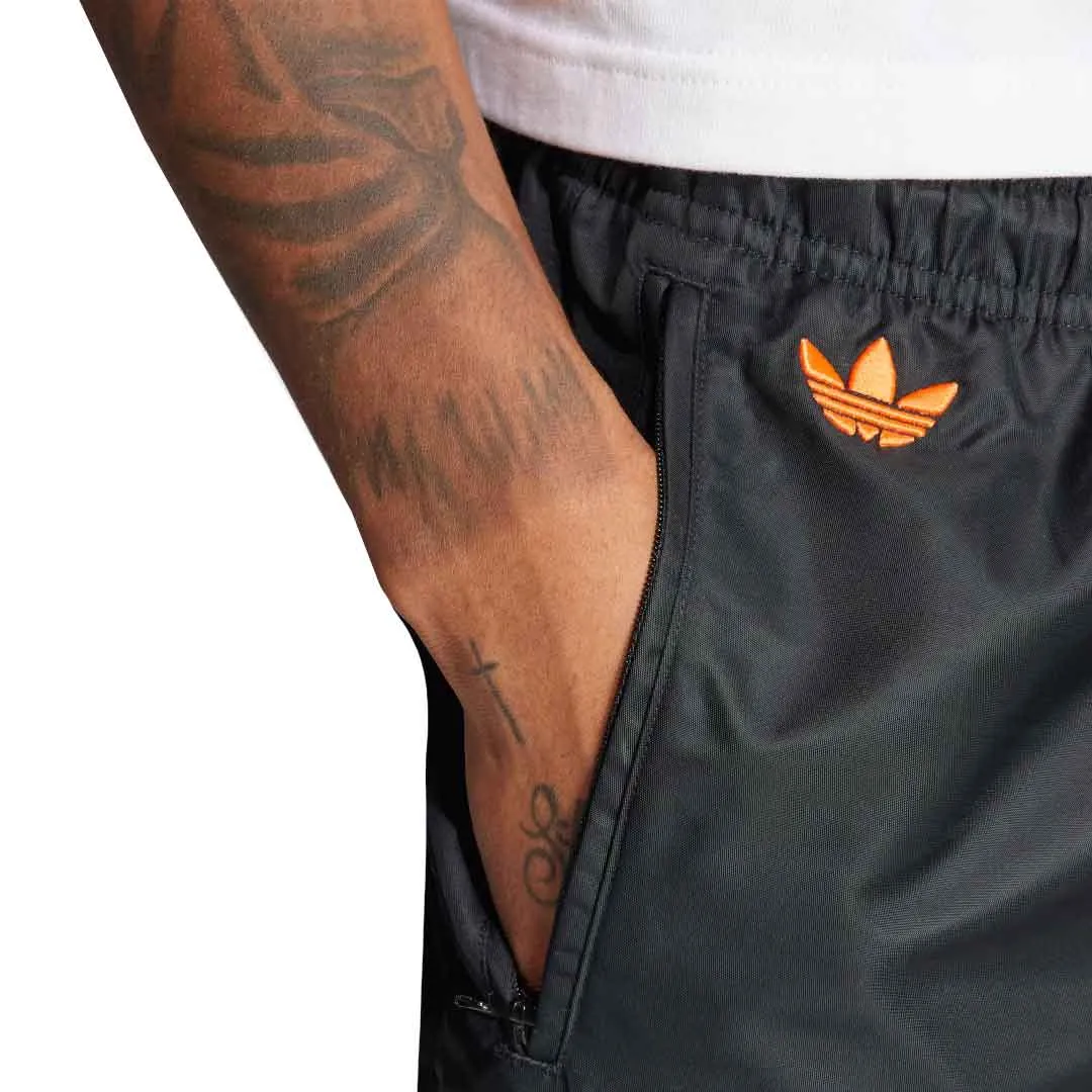 adidas - Men's Neuclassics  Track Pant (IM4437)