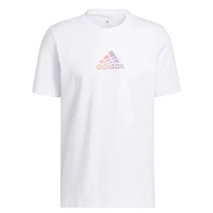 adidas - Men's Power Logo Graphic T-Shirt (H54656)