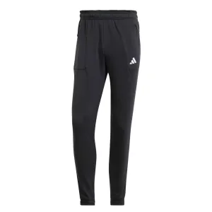 adidas - Men's Pump Workout Pant (IT4310)