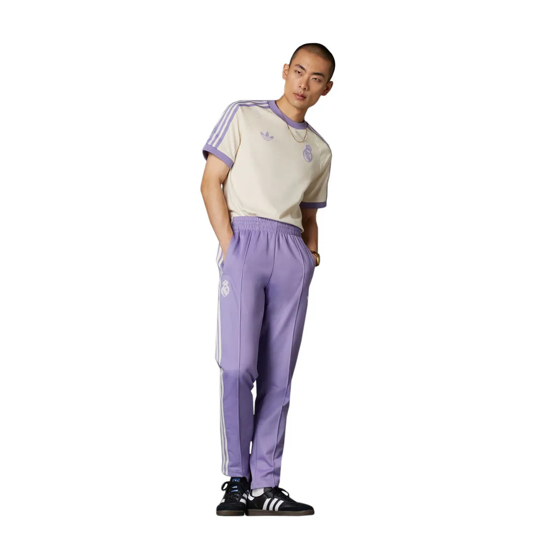 adidas - Men's Real Madrid Track Pant (IY0050)