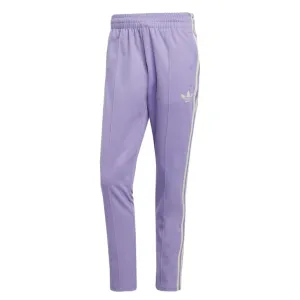 adidas - Men's Real Madrid Track Pant (IY0050)
