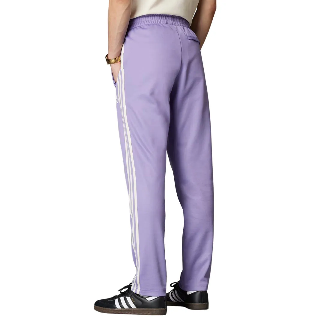 adidas - Men's Real Madrid Track Pant (IY0050)