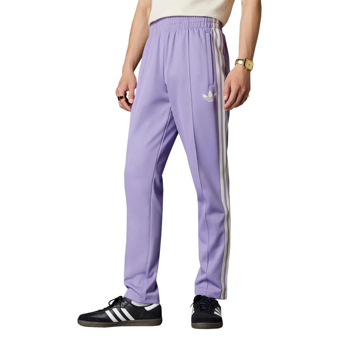 adidas - Men's Real Madrid Track Pant (IY0050)
