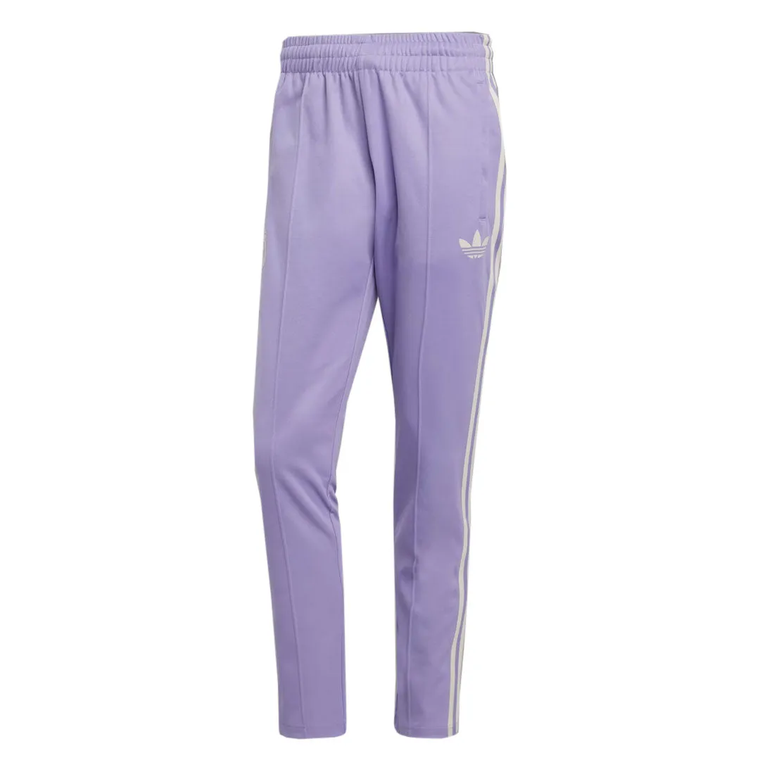 adidas - Men's Real Madrid Track Pant (IY0050)