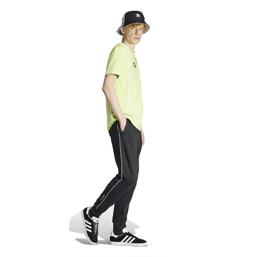 adidas - Men's Rekive Graphic T-Shirt (HZ0746)