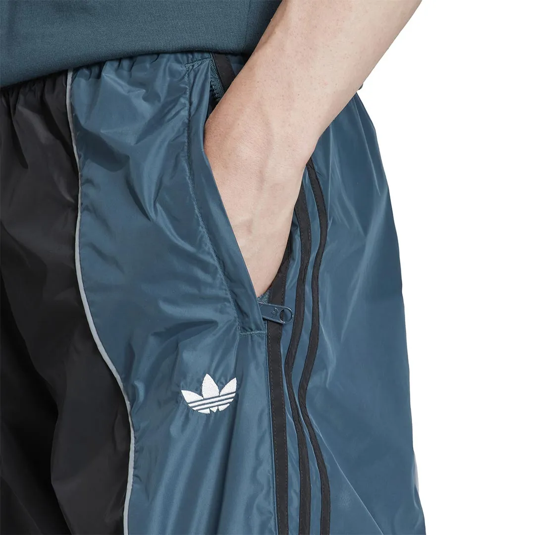adidas - Men's Rekive Woven Track Pant (HZ0727)